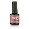 CND CREATIVE PLAY GEL Nuttin To Wear